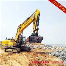 卡特挖掘机挖斗