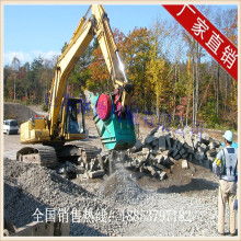 领先品质，高效耐用 山东铭德机械供应优质挖机挖斗